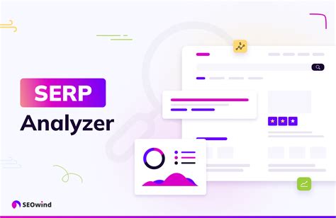 free serp analysis tool